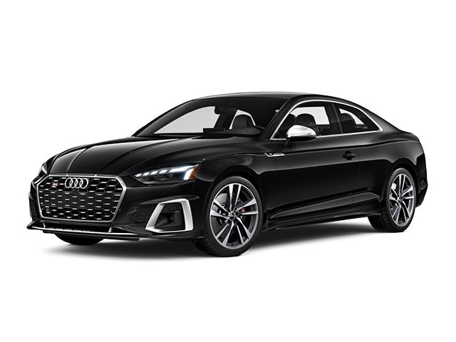 audi s5 coupe 2024 WAUP4AF57RA086469 image audi s5 coupe 2024 WAUP4AF57RA086469 image
